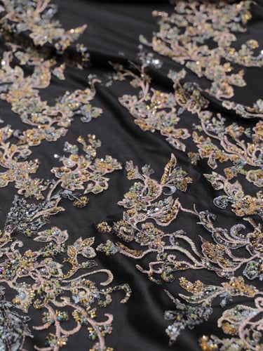 قطعة مناسبات شك