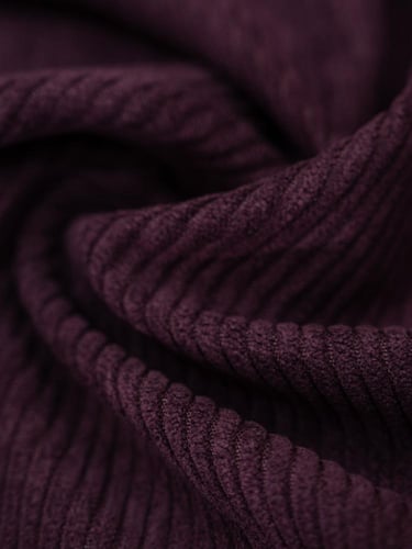 شامواة مقلم