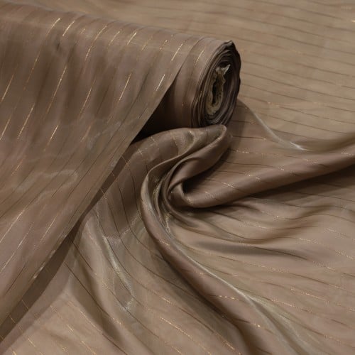 جازار مزراي