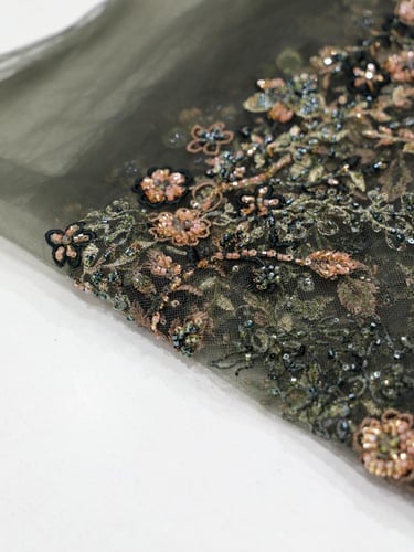 قطعة مناسبات شك