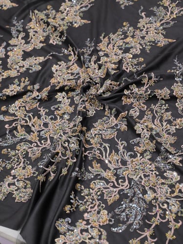 قطعة مناسبات شك