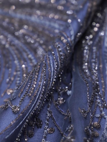 قطعة مناسبات شك