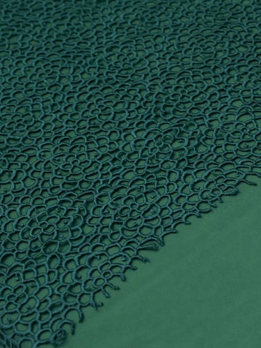 جوبير موديل شبك