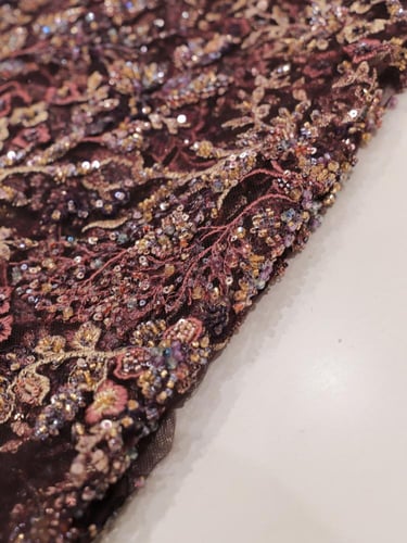 قطعة مناسبات شك