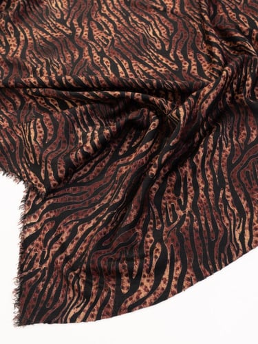 صوف فنلا سترتش ( شتوي )