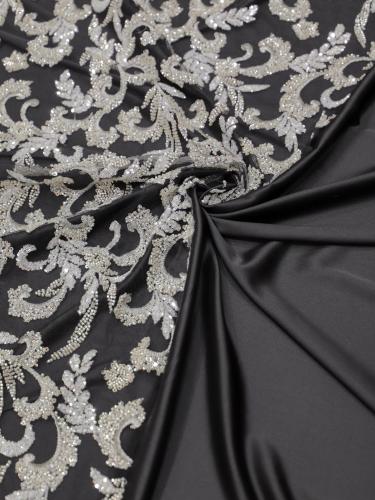 قطعة مناسبات شك