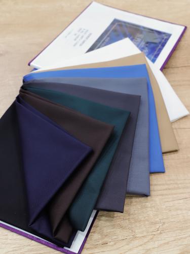 مريول ( كتان )