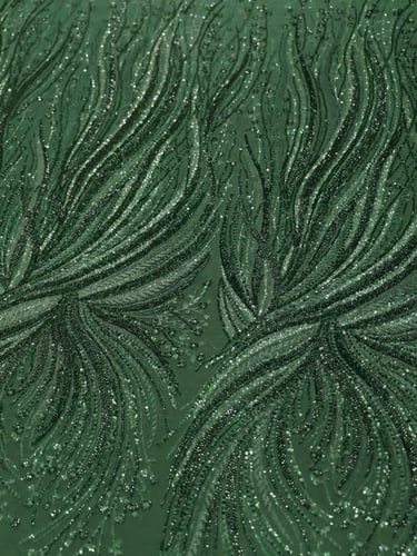 قطعة مناسبات شك