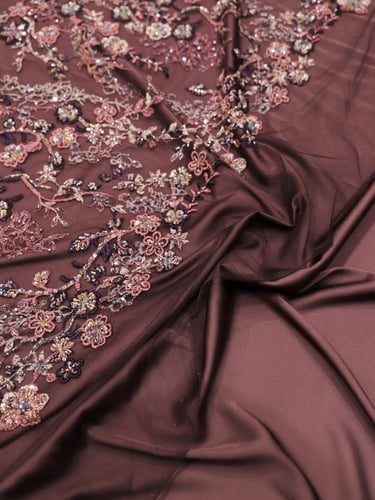 قطعة مناسبات شك