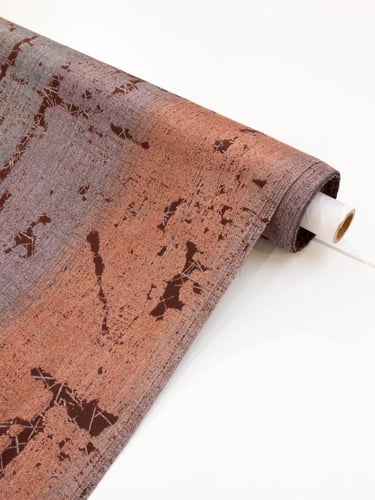 تويل كشميري هندي ( شتوي )