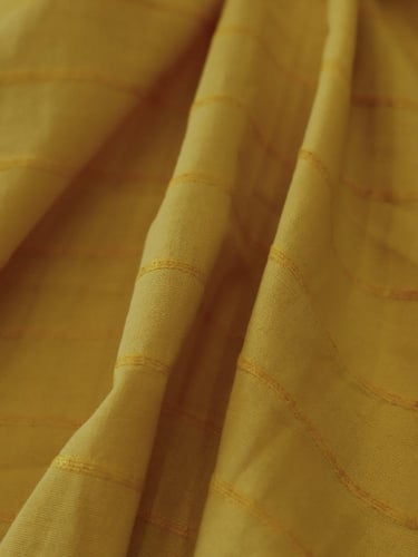 كتنان مقلم ( عرضين )