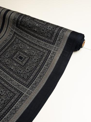 تويل كشميري هندي ( شتوي )