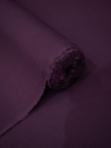 قطن رايون سادة ( عرضين )