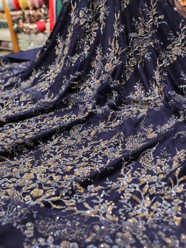 قطعة مناسبات شك