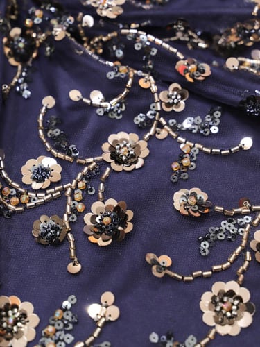 قطعة مناسبات شك