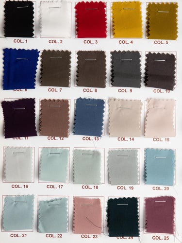 كريب اجنتى اندونيسى