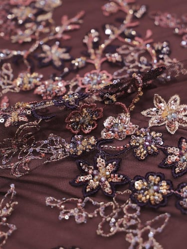 قطعة مناسبات شك