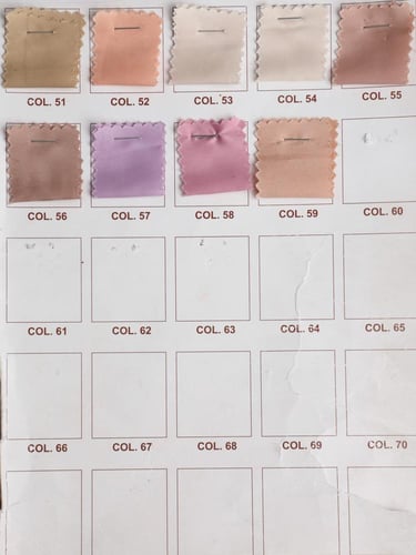 حرير ارمنى اندونيسى