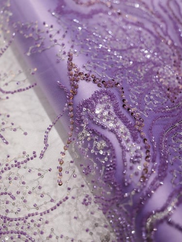 قطعة مناسبات شك