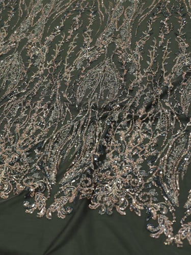 قطعة مناسبات شك