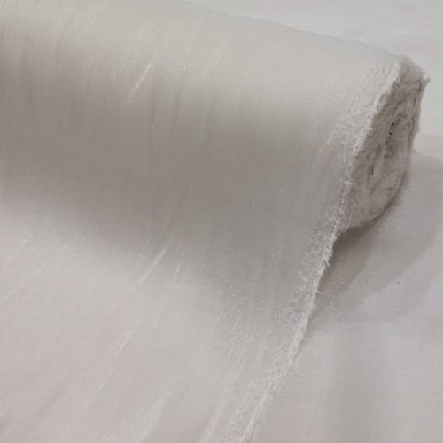 كريب لامية واقف