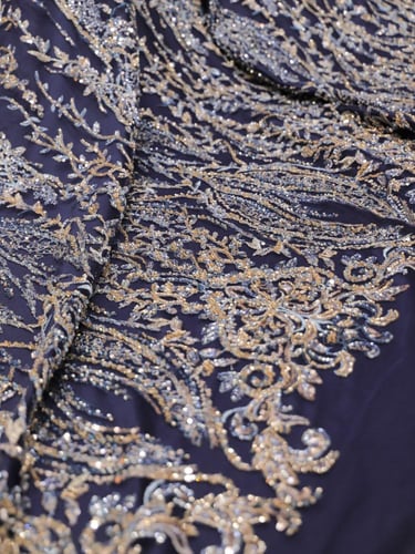 قطعة مناسبات شك