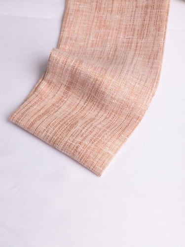 لينن هندى مقصب