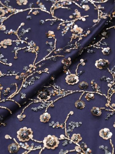 قطعة مناسبات شك