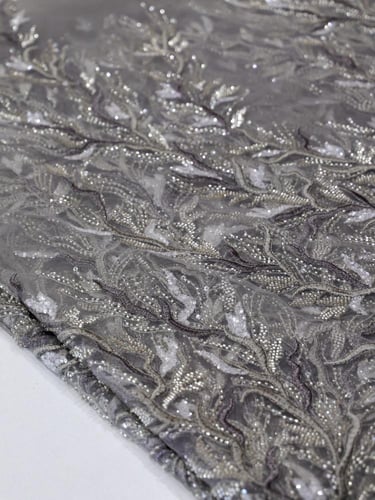 اقمشة شك سهرات وحفلات زواج ( شك )