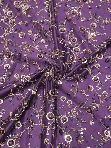 قطعة مناسبات شك