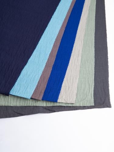 كريب بحرينى