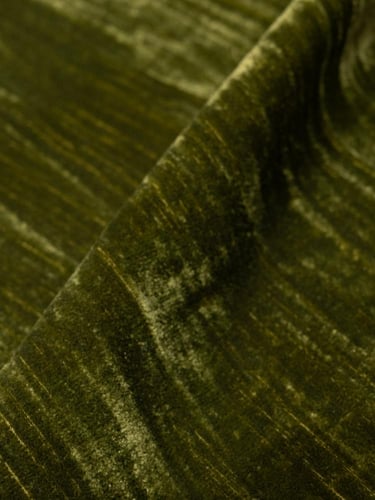 مخمل مكسر ناعم