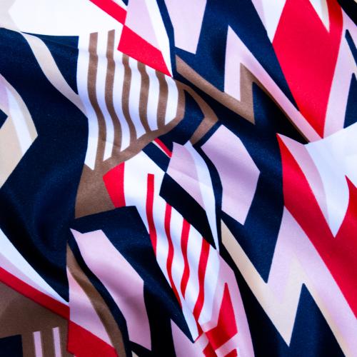 تفتا سلا مشجر كورى