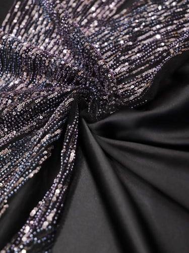 قطعة مناسبات شك