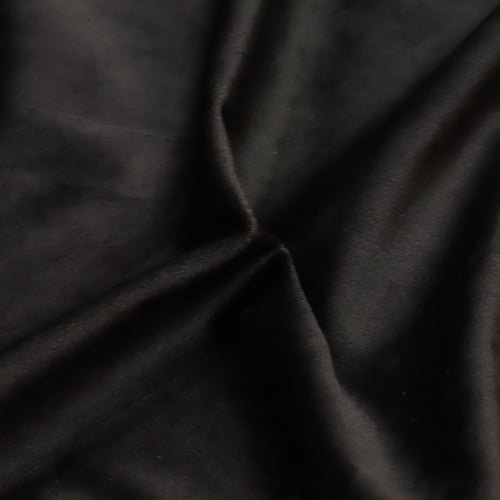 مخمل شامواة