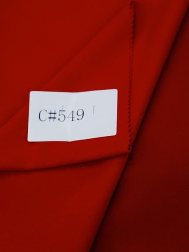 كريب سترتش ( اسكوبا )