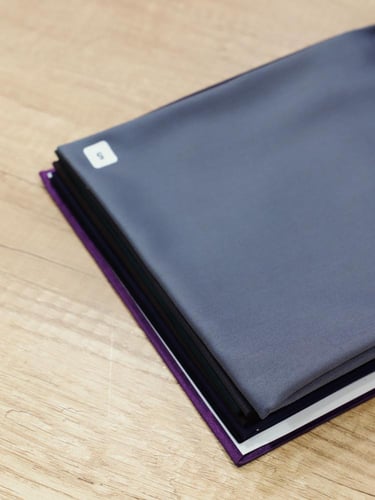 مريول ( كتان )