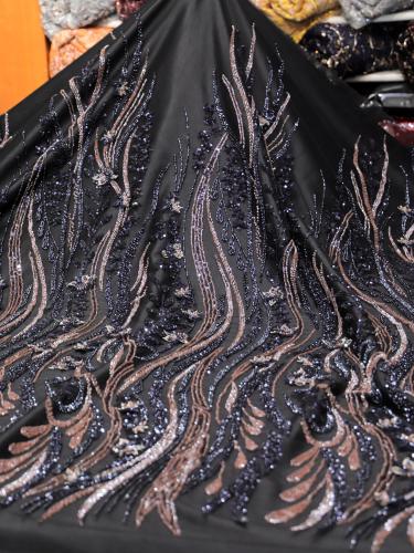 قطعة مناسبات شك