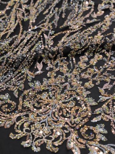 قطعة مناسبات شك