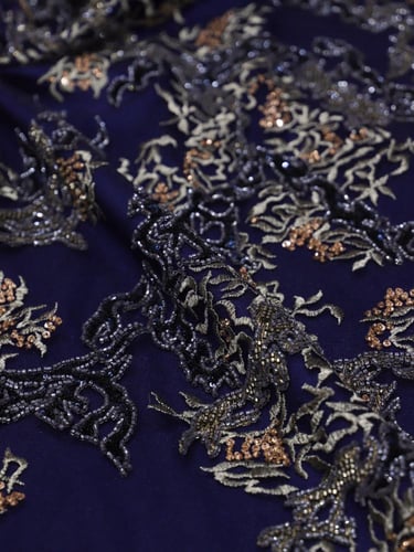 اقمشة شك سهرات وحفلات زواج ( شك )