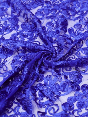 تل بقصات التفتة البارز