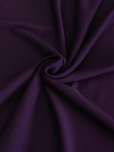 كريب سترتش اسكوبا