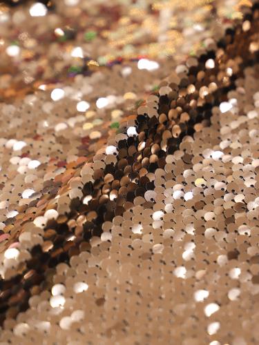 ترتر مموج لونين