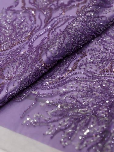 قطعة مناسبات شك