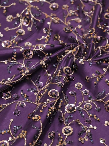 قطعة مناسبات شك