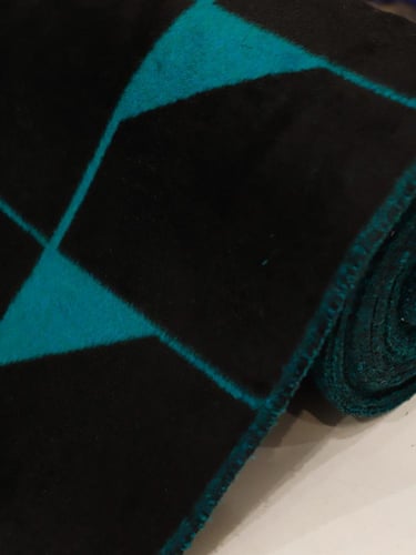 جوخ كاروهات