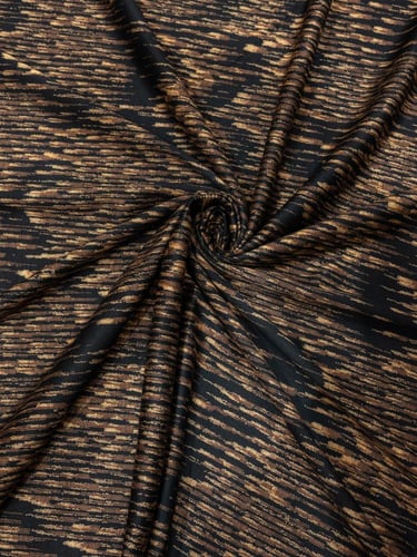 صوف فنلا سترتش ( شتوي )