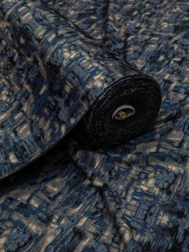 صوف فنلا سترتش ( شتوي )