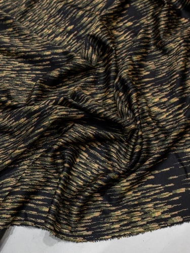 صوف فنلا سترتش ( شتوي )