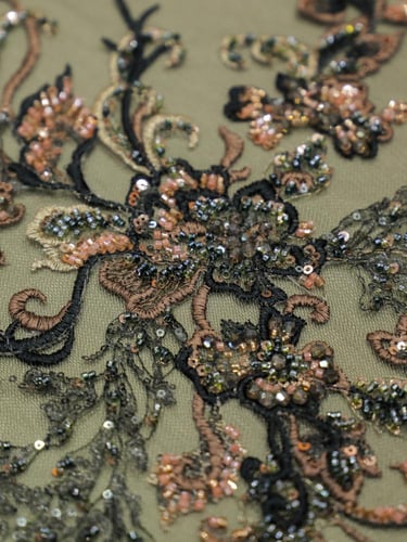 قطعة مناسبات شك